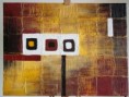 /album/fotogalerie-homepage1/das-dritte-auge-acryl-auf-keilrahmen-spachteltecnik-60-x-70-EUR100-jpg1/